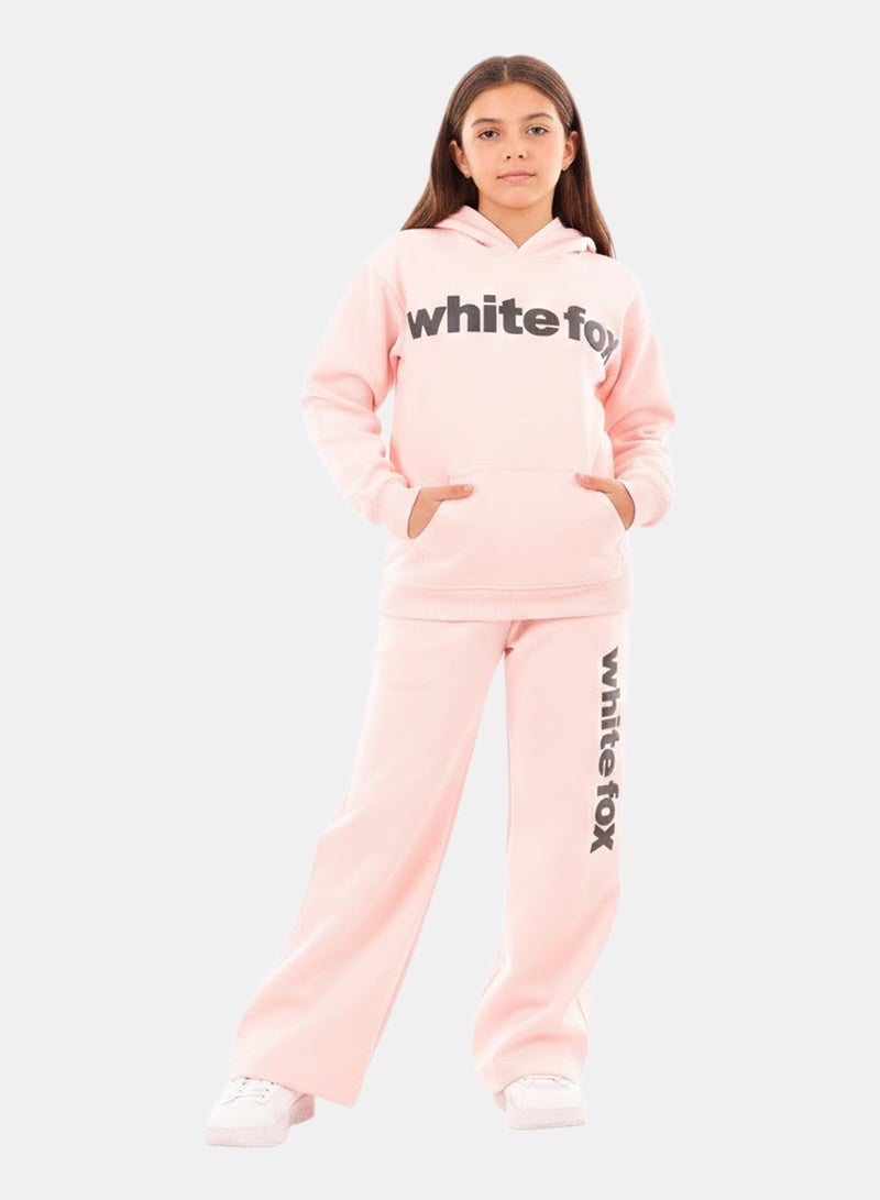 Girls Set